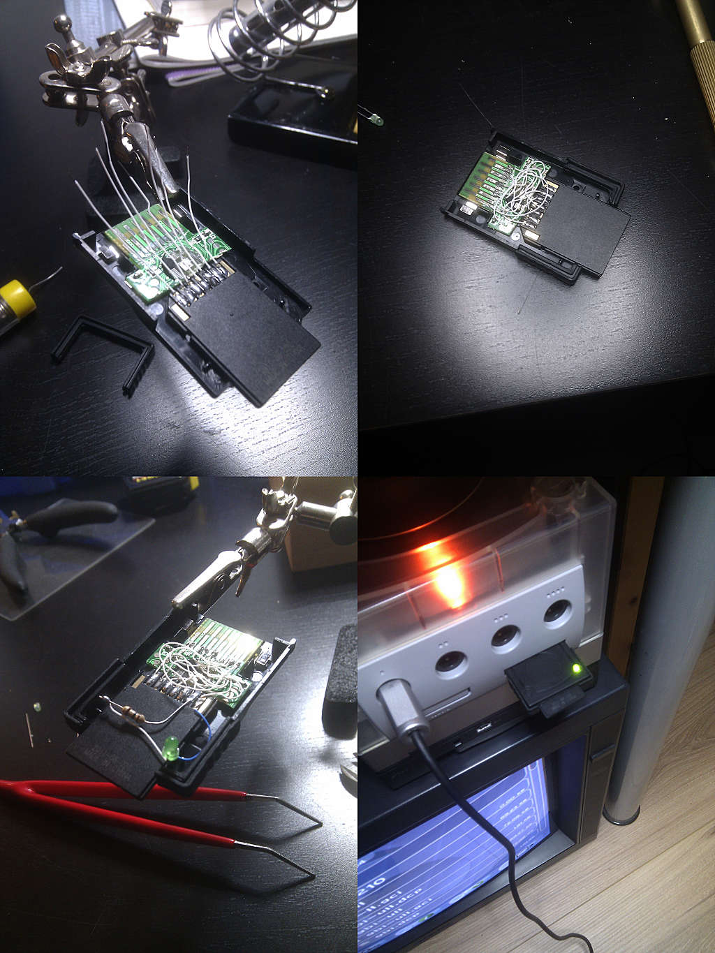 DIY SD Card reader GameCube.jpg