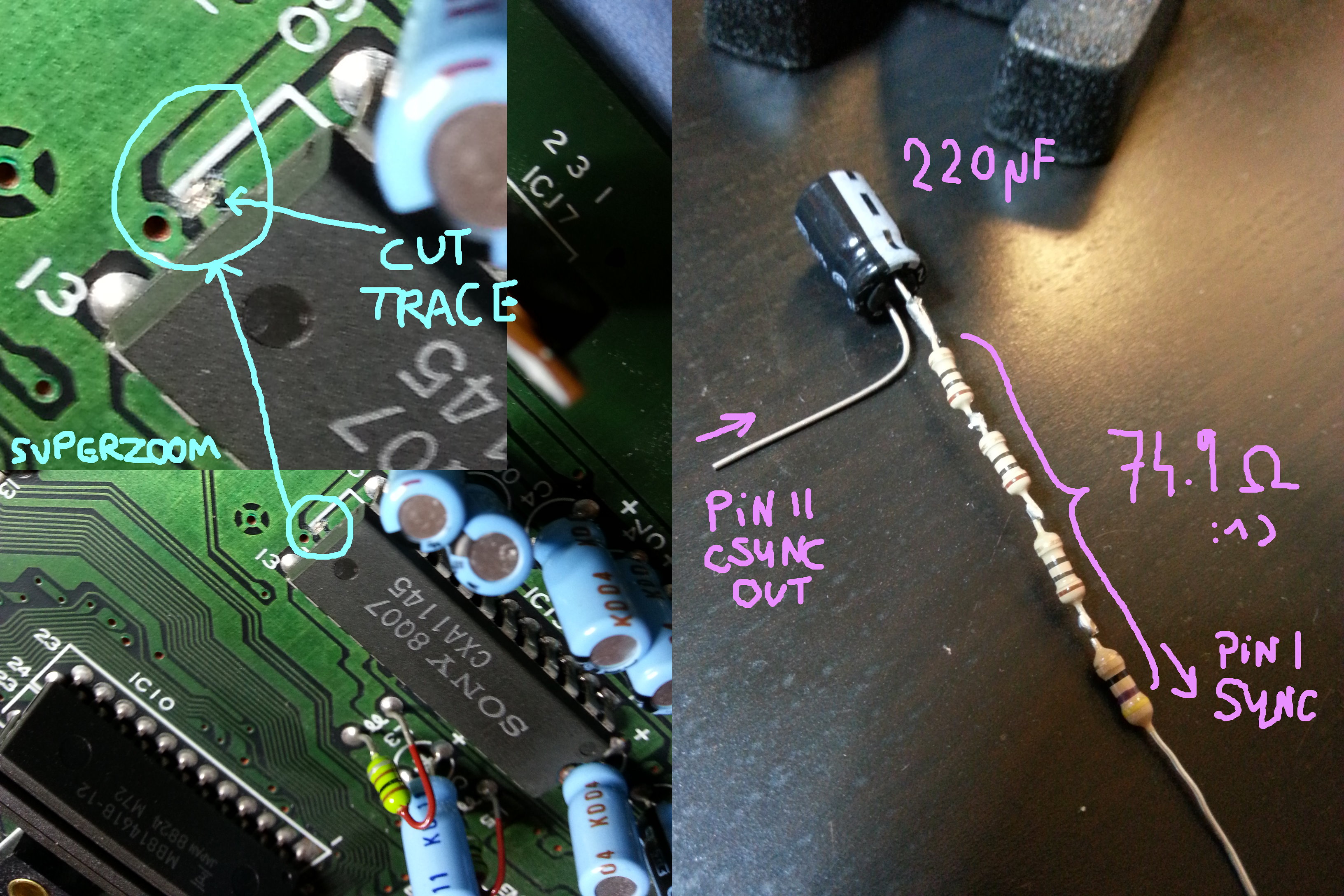 Cxa1145-cut-capacitor.jpg